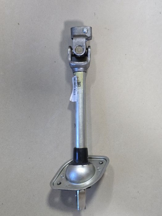 Кардан рулевой на Газель некст промежуточный оригинал ГАЗ