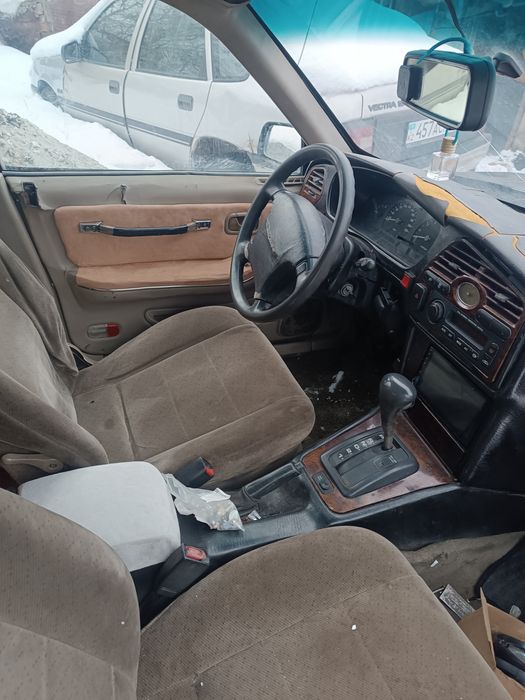 Продам или обменяю