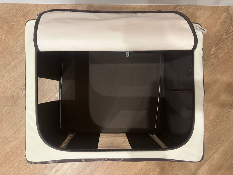 Органайзер для вещей