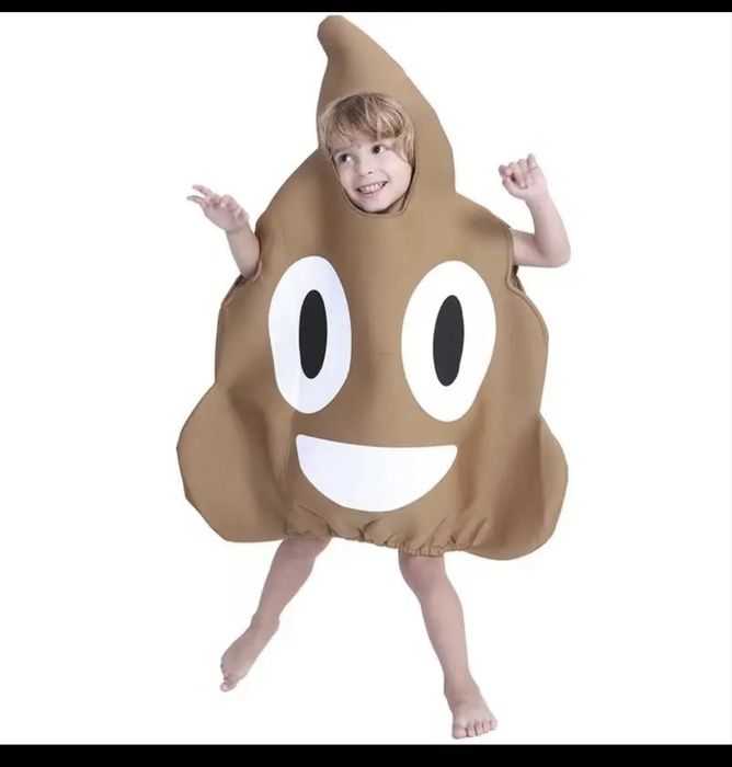 Новые надувные костюмы