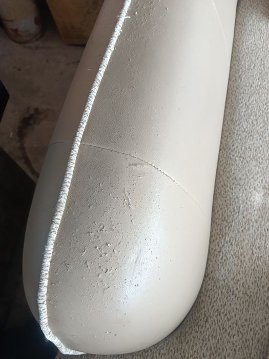 Угловой диван Белорусская