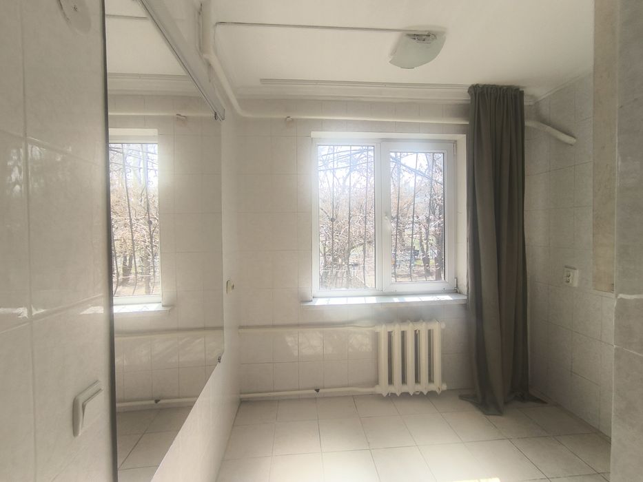 В Салоне Красоты Сдаются Рабочие места!!!