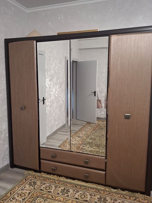 Продается мебель