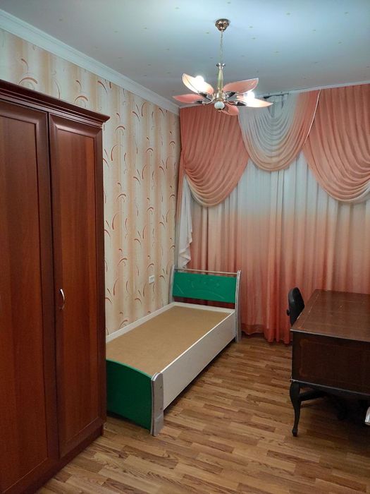 Сдаю ТТЗ-1, Евро 3/2/4