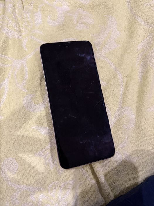 Xiaomi Redmi 13