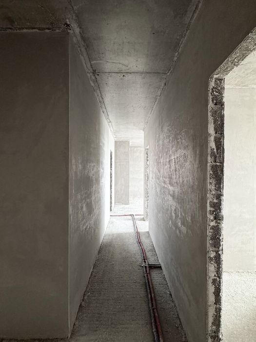 Отделка, ремонт квартир