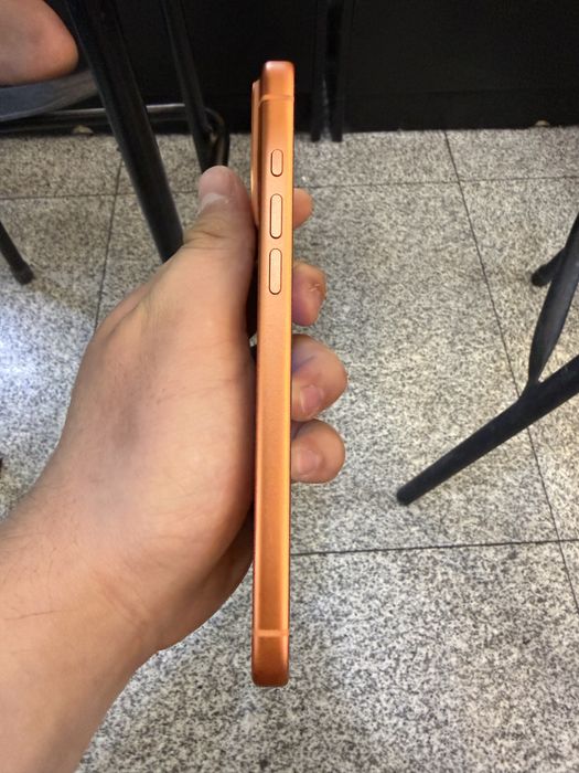 Iphone17 pro max