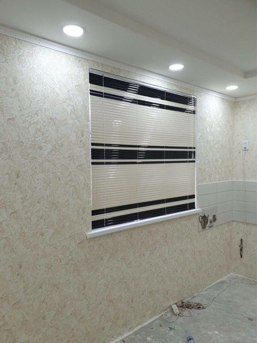 Jalyuzi. Jaluzi. Жалюзи. Шторы. Pardalar.