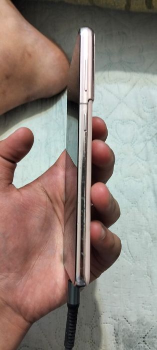 Samsung s21  обмен на айфон 12