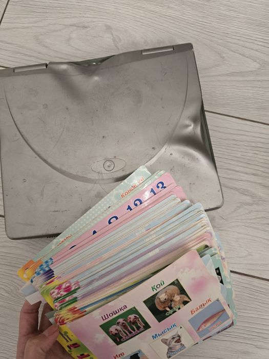 Писсуар для девочки