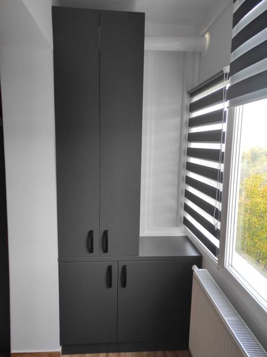 Apartament 3 camere renovat de la 0 pret in euro!