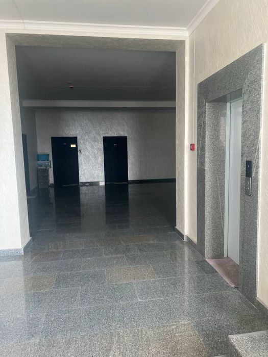 3 xonali uy sotiladi navostroyka