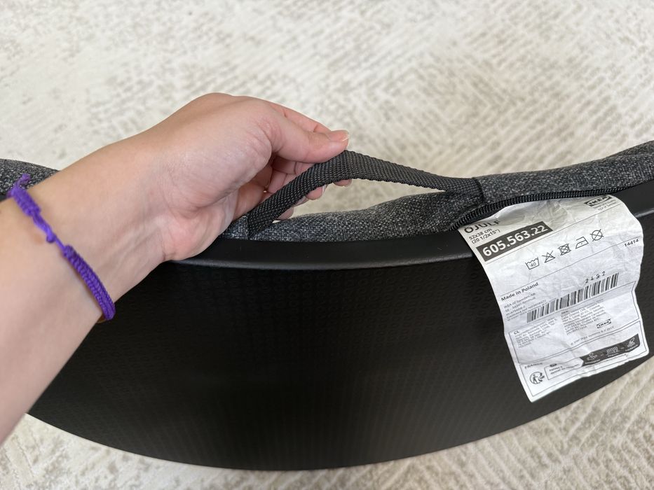Suport laptop Ikea