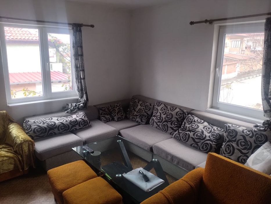 Продава се Къща в с. Тополово, Област Пловдив - 100 кв.м за 281 €/кв.м - Снимка #10