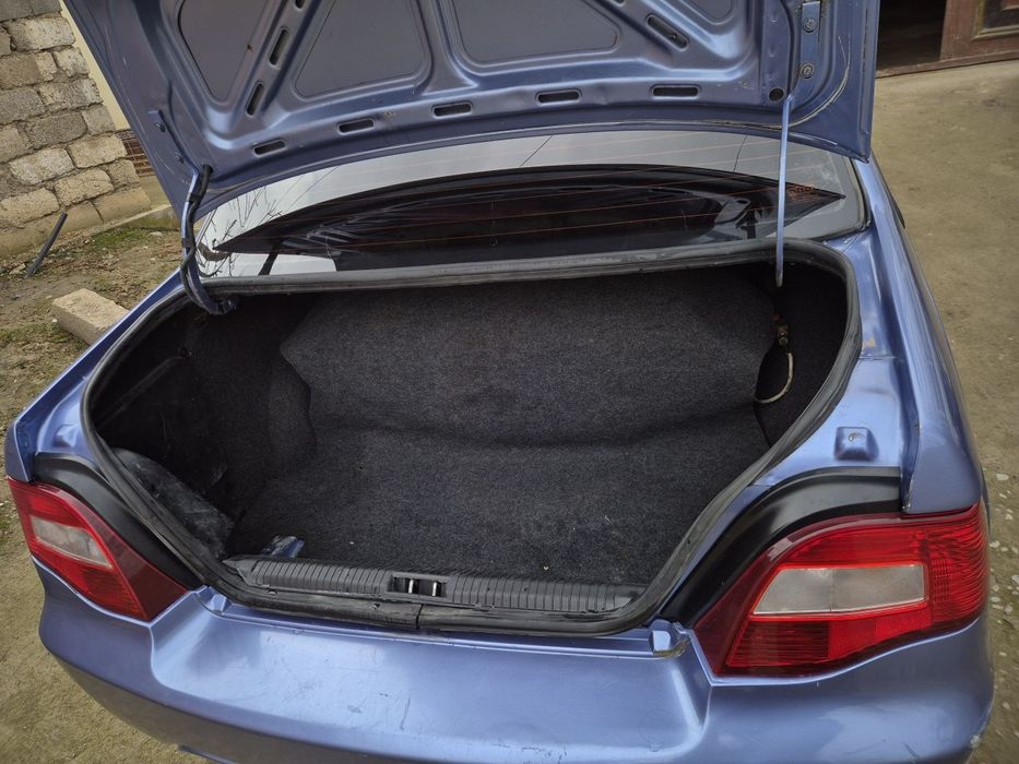 Nexia 2 kamchiligi yuq