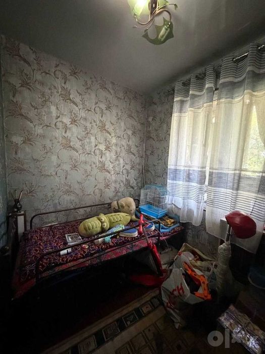 Юнусабад 11 квартал 3/4/4 (68м2) Ор: Мегапланет,  По линии метро