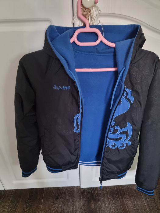 Вещи на 42размер