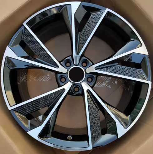 Джанти за VW group 18, 19, 20 цола