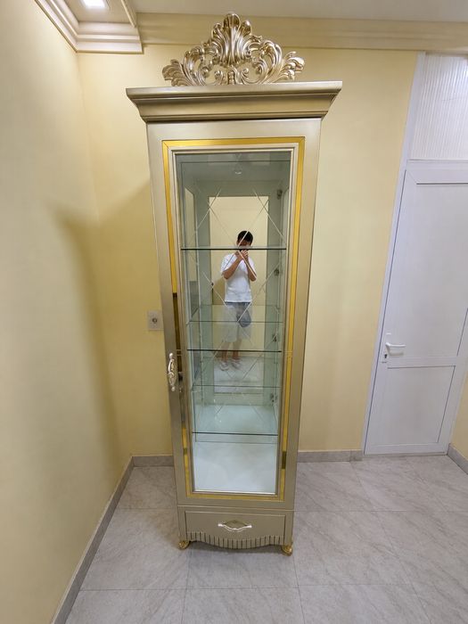 Сервант для дома
