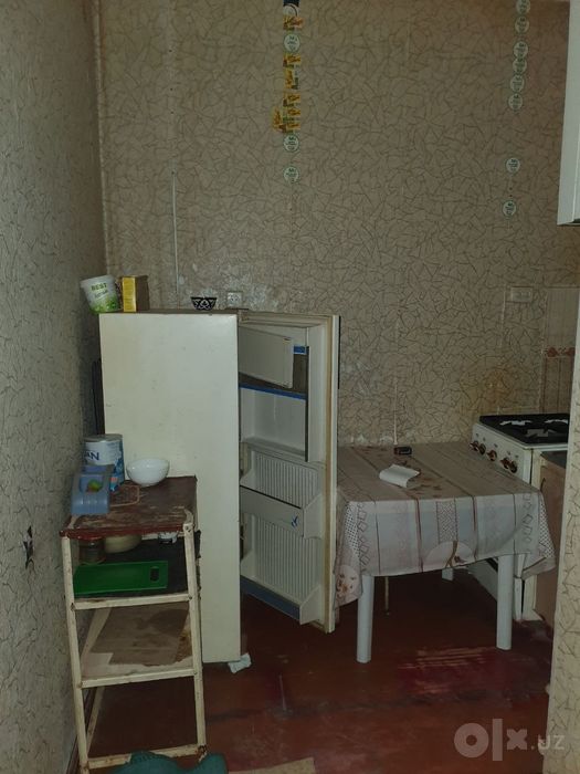 Аренда 1/2/4 Карасу 6: Ориентир Базарчик
