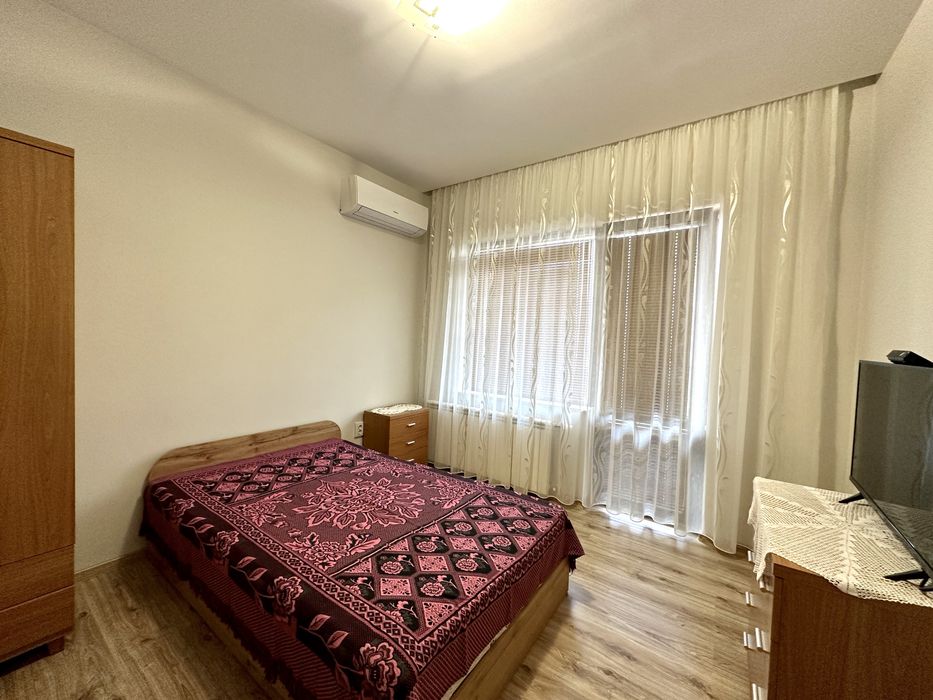 Продава се Мезонет в Горна Оряховица - 214 кв.м за 1122 €/кв.м - Снимка #8