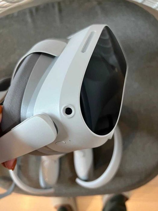 PICO 4 All-in-One VR Headset 128 GB VR Headset