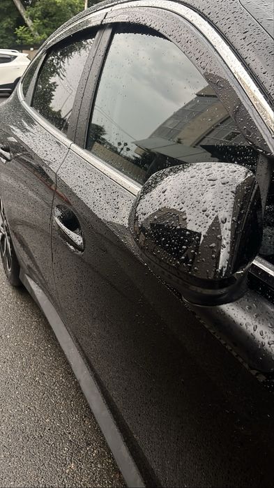 Срочно продам машину хьюндай соната