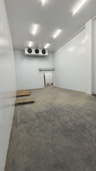 Arendaga sovtish kameralar berilabi