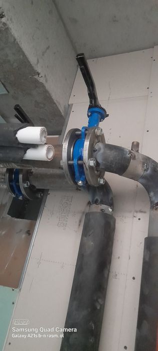 ishimzga 100%kafolat beramiz