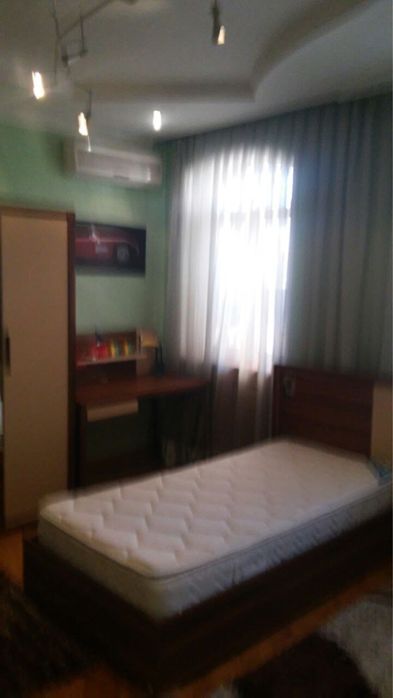 Сдается Дом около Пединститута