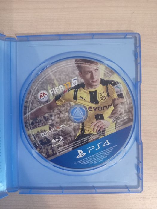 Игры playstation 4-5