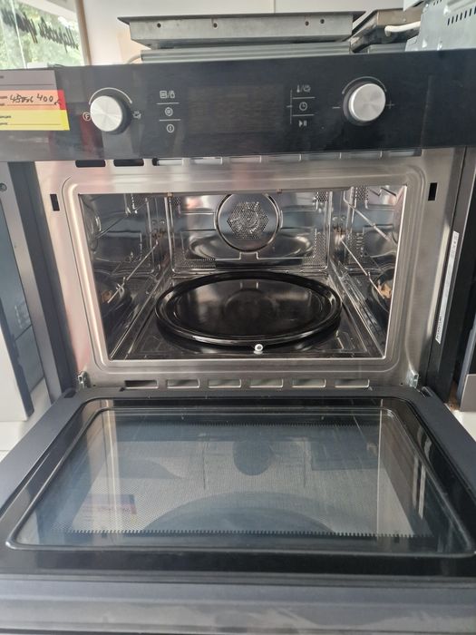 Комбинирана Микровълнова Inventum