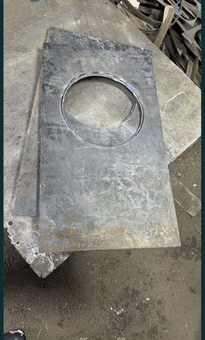 Печи для дома материял россия