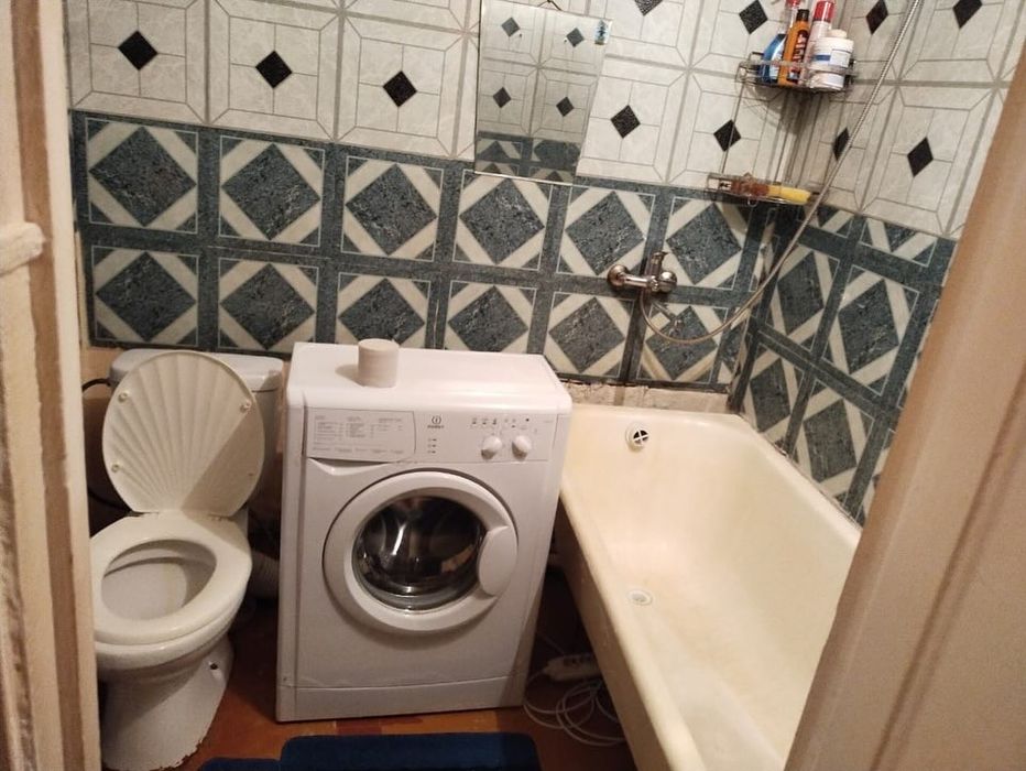 Продается 1,5 в городе Риддер