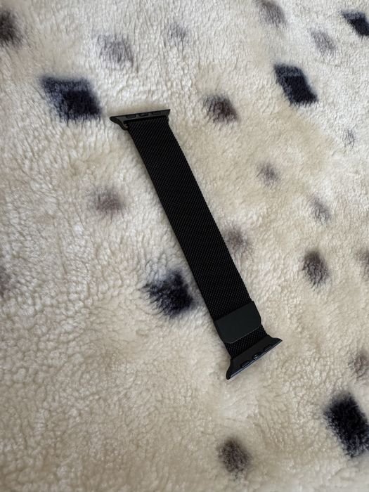 Curea AppleWatch Seria 10 46MM