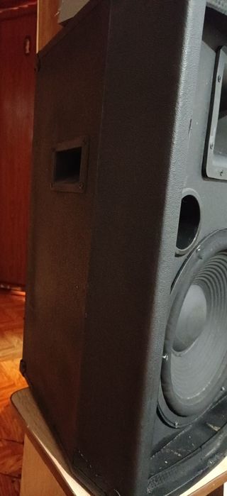 Продам разные КОЛОНКИ и АУДИО