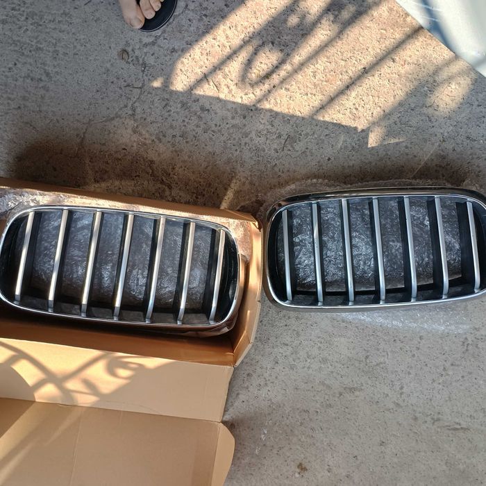 Оригинални бъбреци за Bmw X6 F16