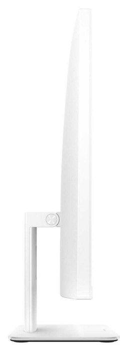 Моноблок Asus Оптом