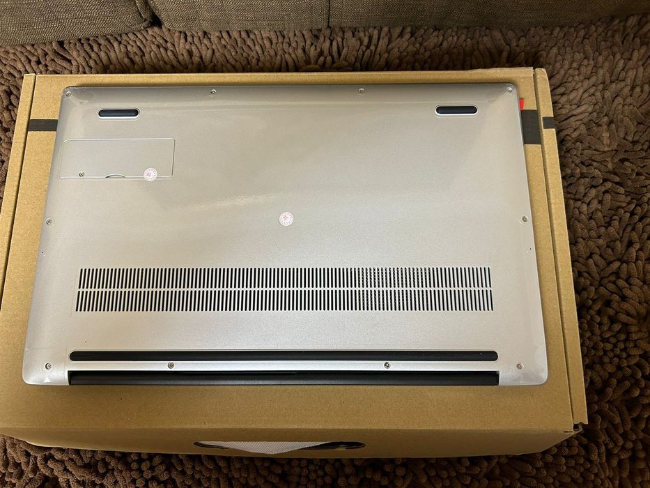 Продам ультрабук