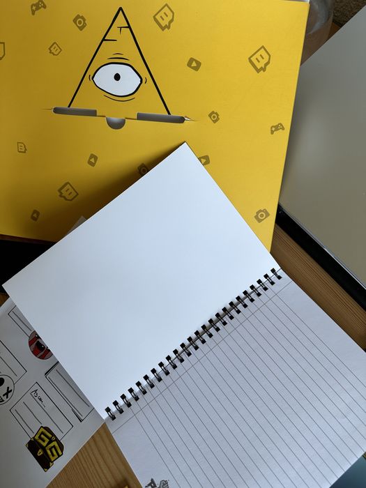 Пакта Бъндъл