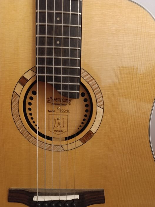 Гитара инструмент акустическая гитара электро гитара