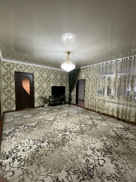 Продам дом бурное срочнооо SOS