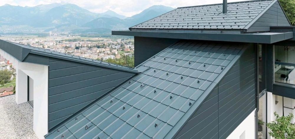 Meseriași profesioniști dela A/Z