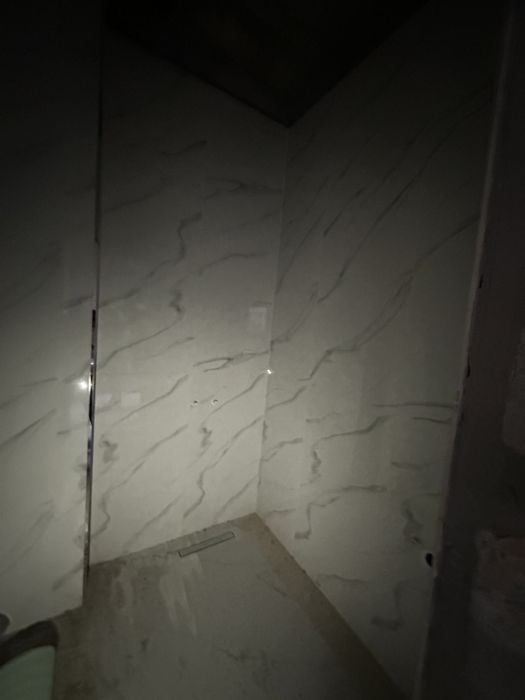 Samarqand darvoza 1/3/7