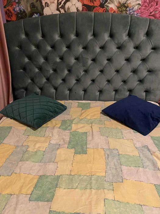 vind pat pentru 1 persoane