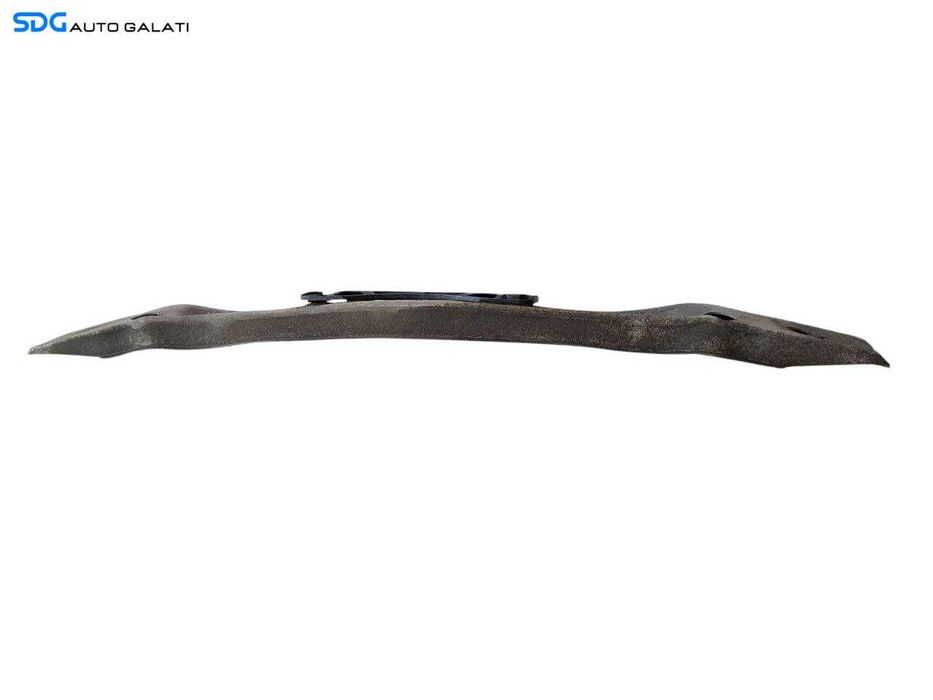 Armatura Intaritura Bara Spoiler Spate Opel Astra J 2009 - 2016 Cod 13368093 [LC2025]
