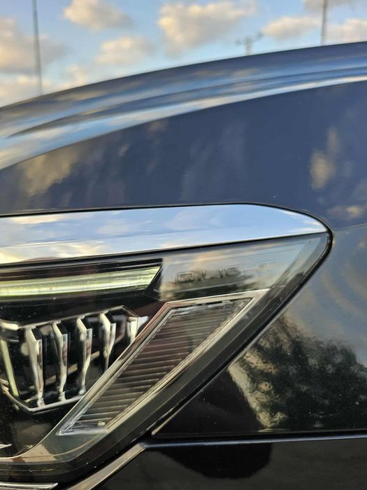 Volkswagen Passat B8.5 Facelift R Executive