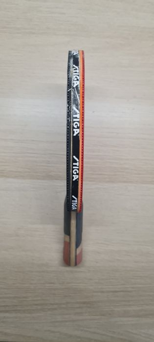 Paleta Stiga Pro Performance