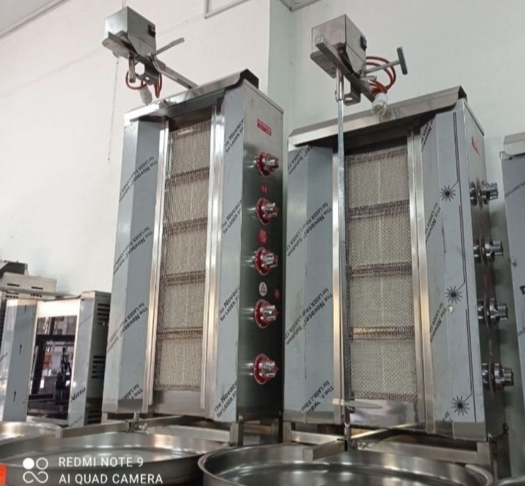 Лаваш апарат Lavash aparat данар фасфут