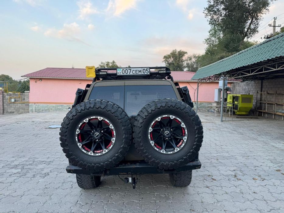 Обмен на лошадей кабыл расмотрю